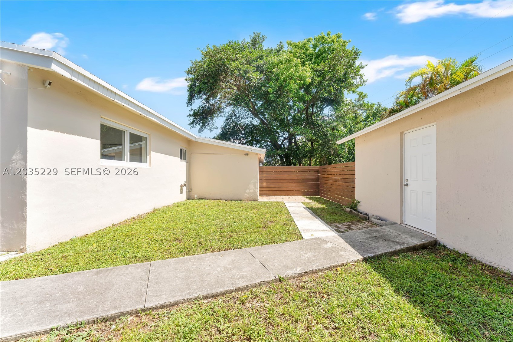321 NW 56th Av, Miami FL 33126