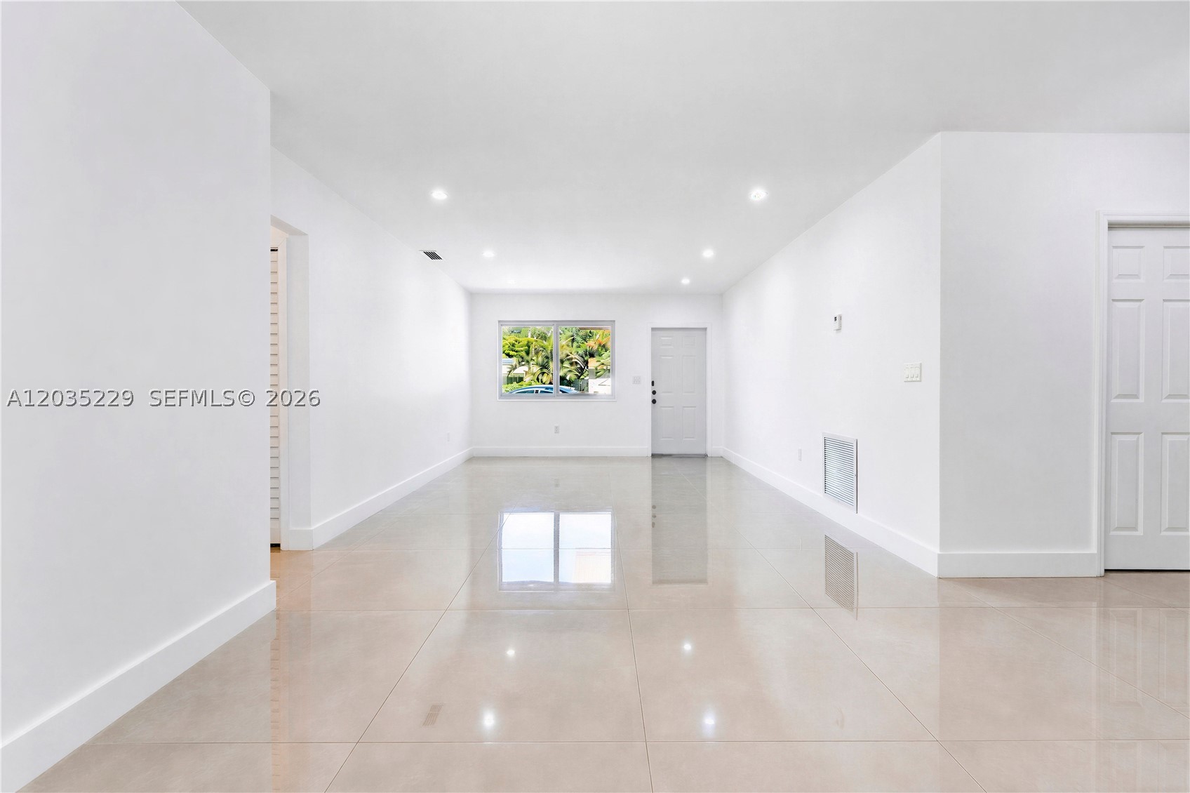 321 NW 56th Av, Miami FL 33126