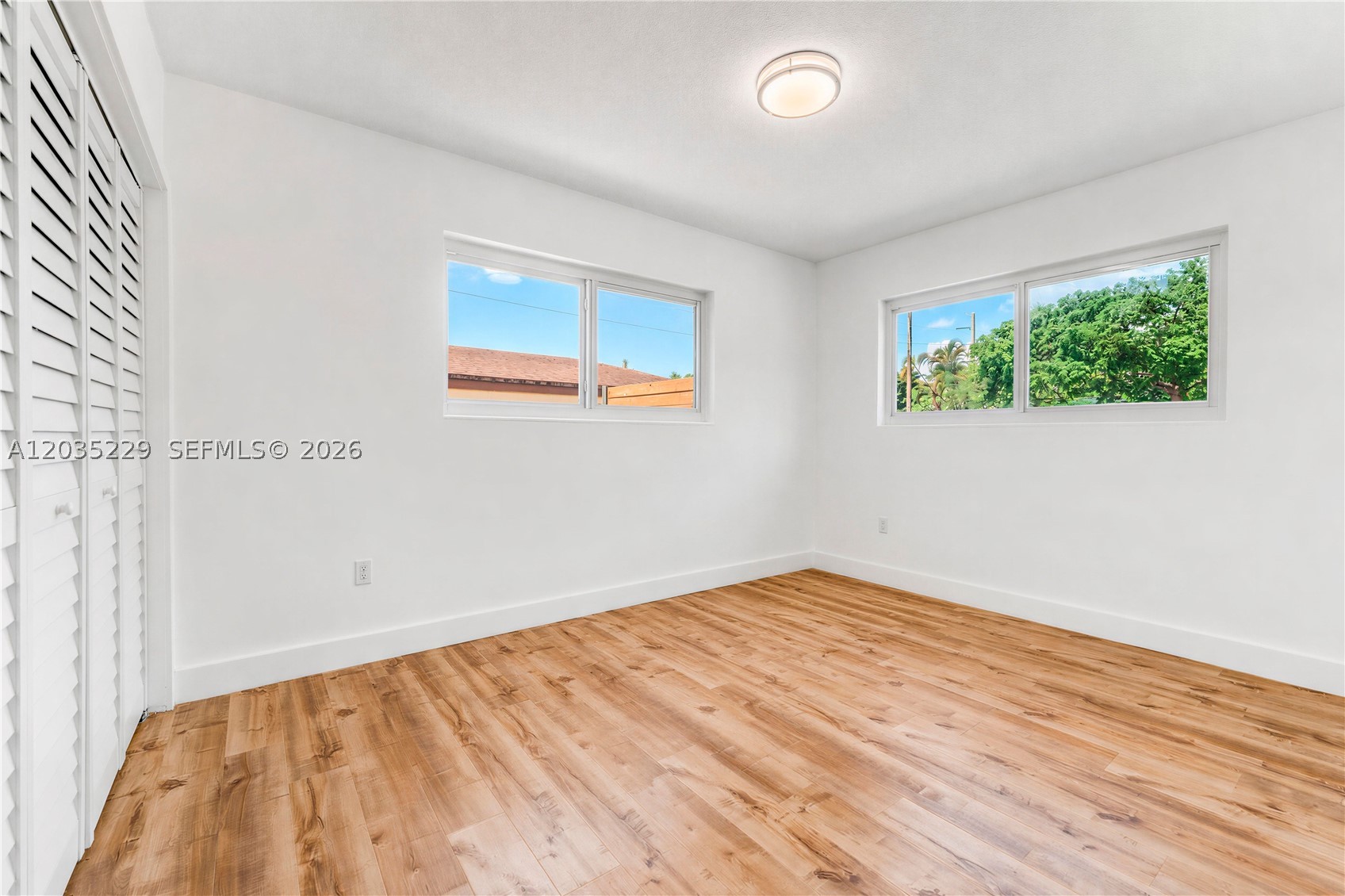 321 NW 56th Av, Miami FL 33126