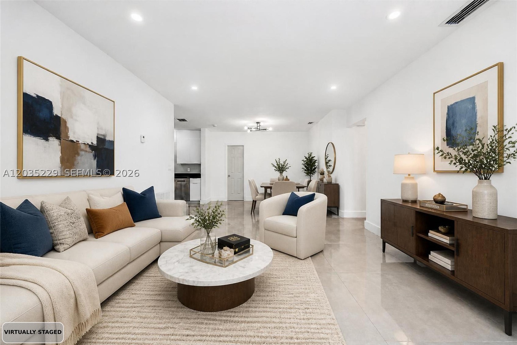321 NW 56th Av, Miami FL 33126