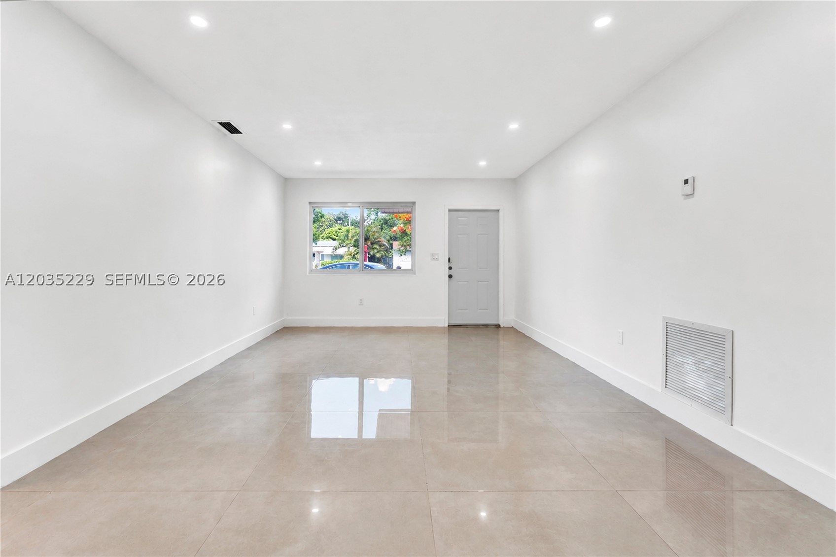 321 NW 56th Av, Miami FL 33126