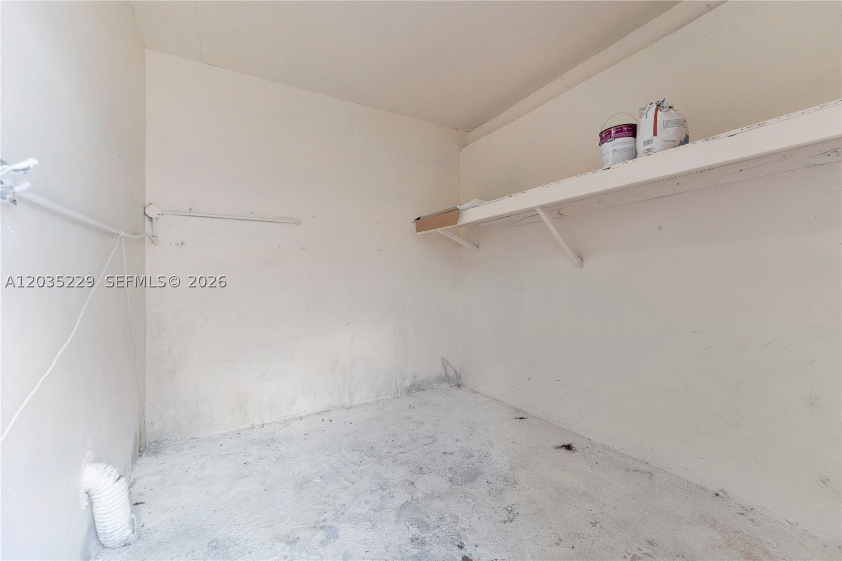 321 NW 56th Av, Miami FL 33126