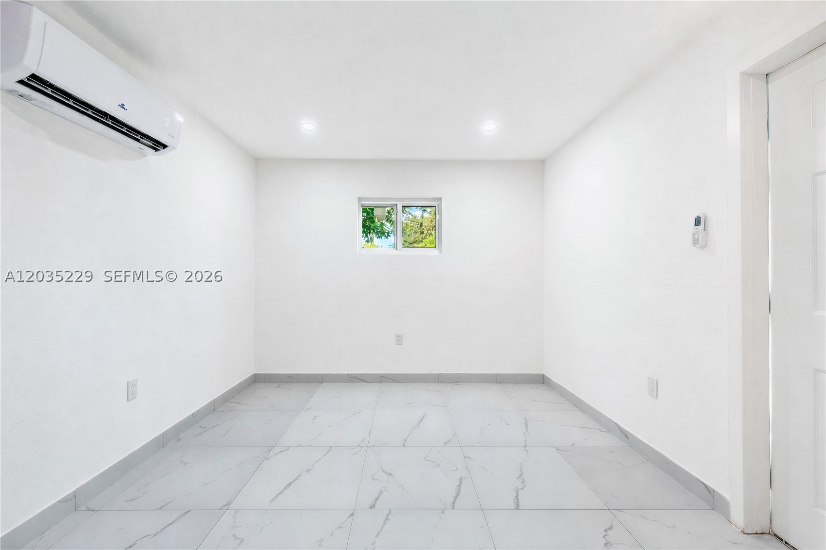 321 NW 56th Av, Miami FL 33126