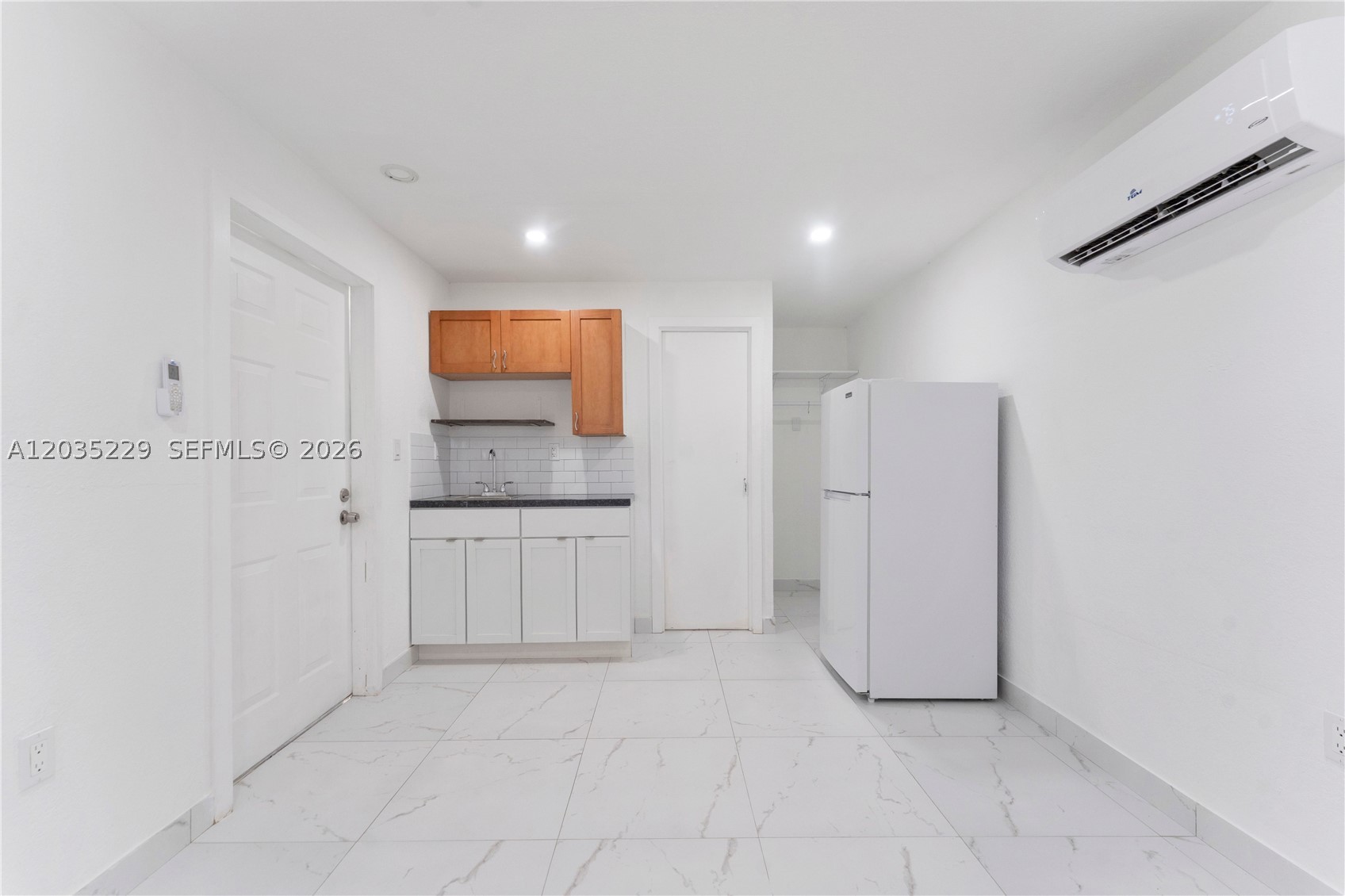 321 NW 56th Av, Miami FL 33126