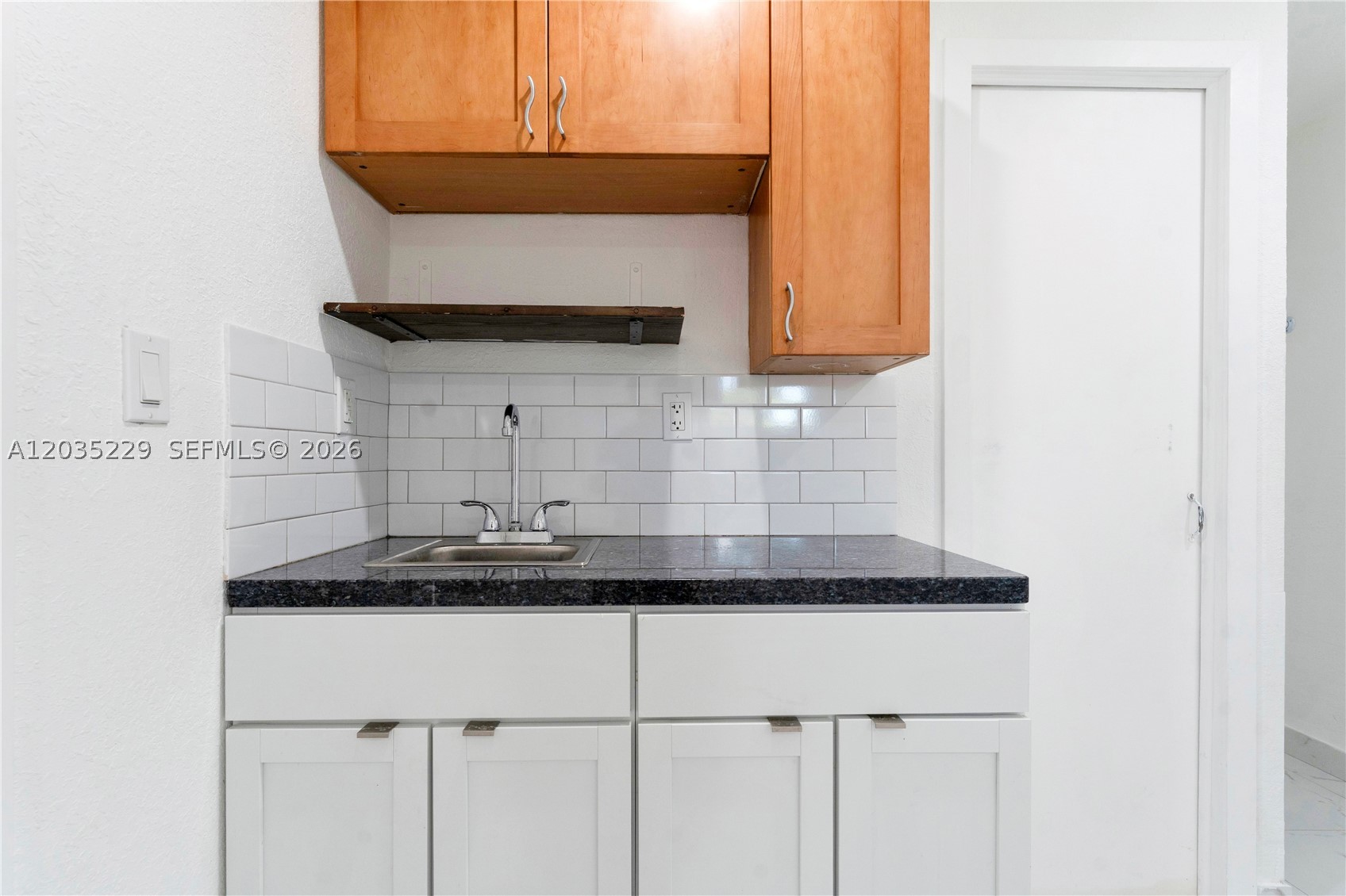 321 NW 56th Av, Miami FL 33126