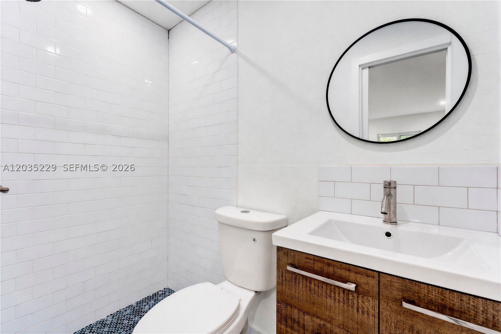 321 NW 56th Av, Miami FL 33126