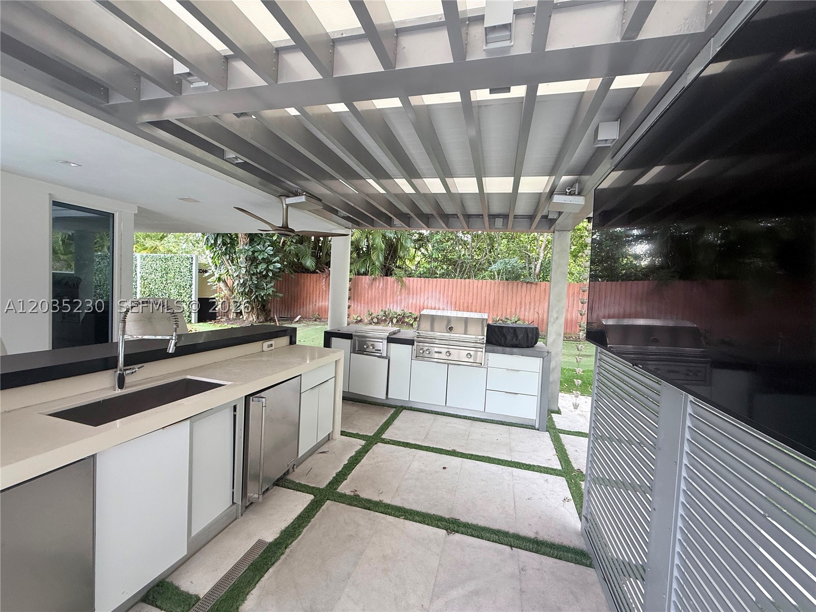 6460 SW 133rd Dr, Pinecrest FL 33156