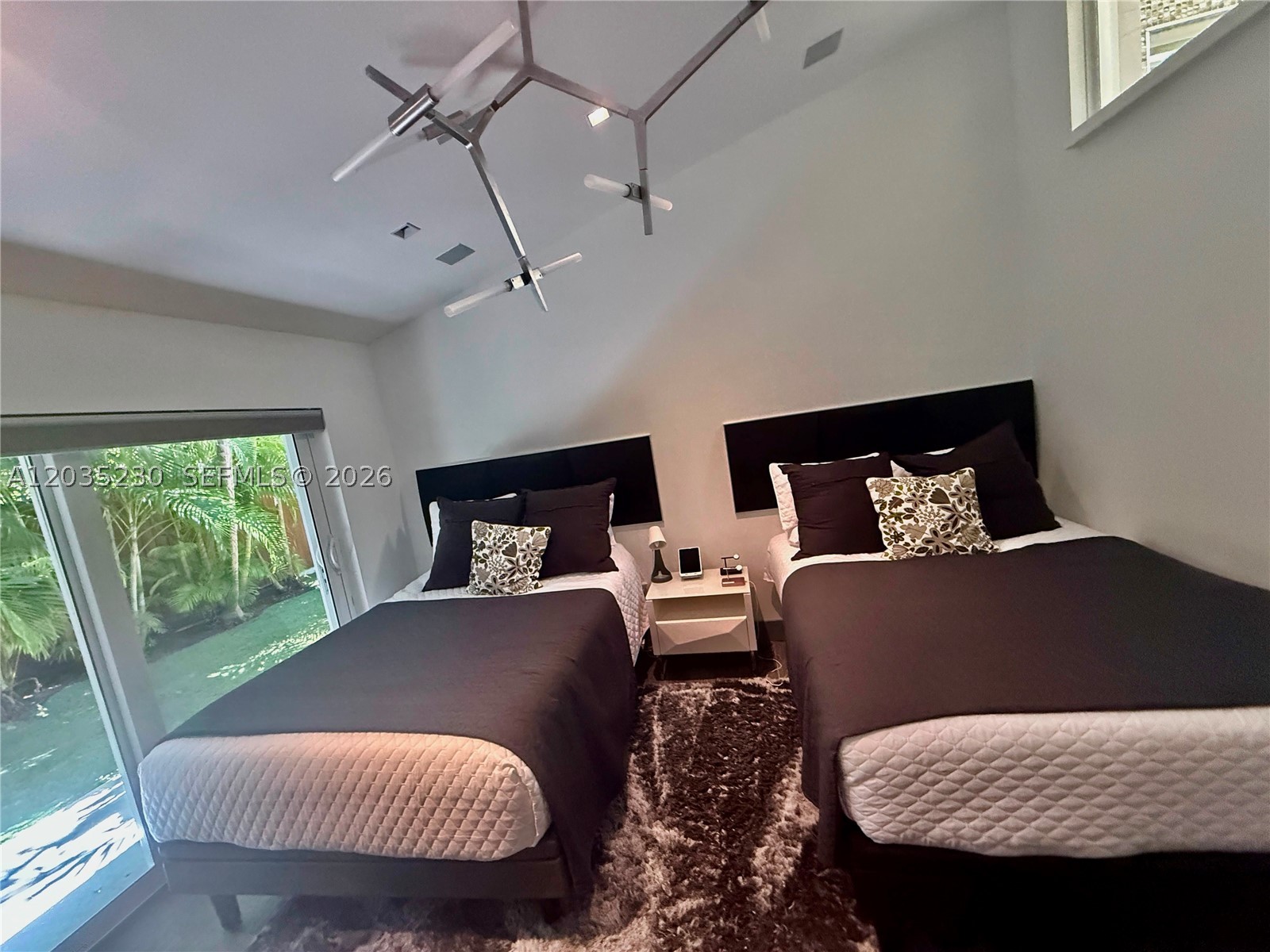 6460 SW 133rd Dr, Pinecrest FL 33156