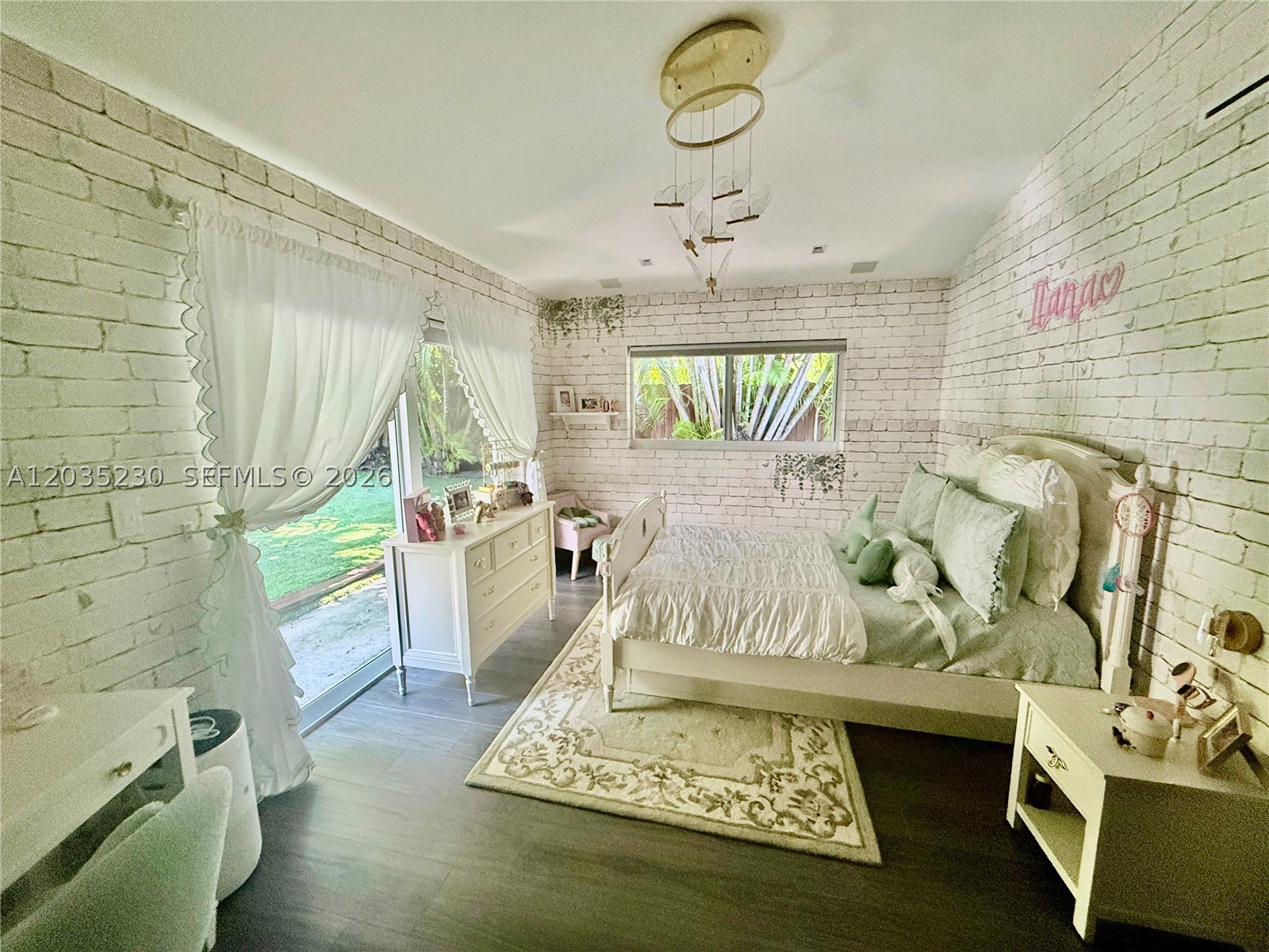 6460 SW 133rd Dr, Pinecrest FL 33156