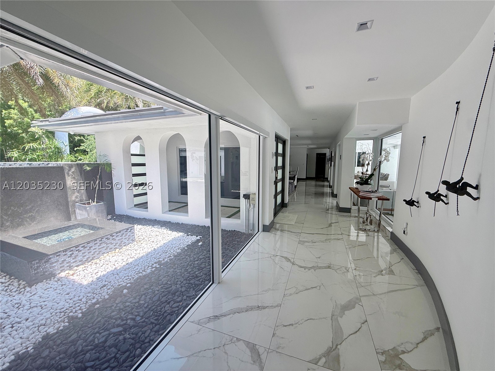 6460 SW 133rd Dr, Pinecrest FL 33156