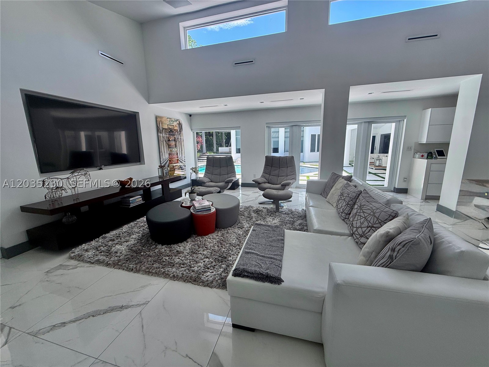 6460 SW 133rd Dr, Pinecrest FL 33156