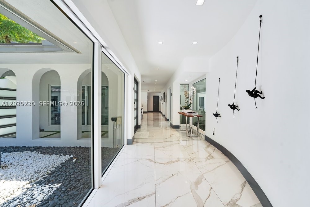 6460 SW 133rd Dr, Pinecrest FL 33156