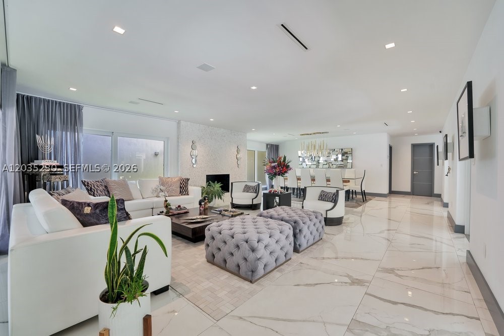 6460 SW 133rd Dr, Pinecrest FL 33156