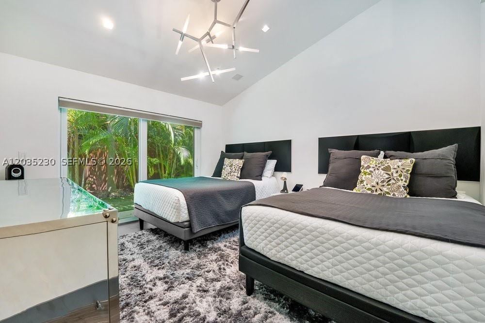 6460 SW 133rd Dr, Pinecrest FL 33156