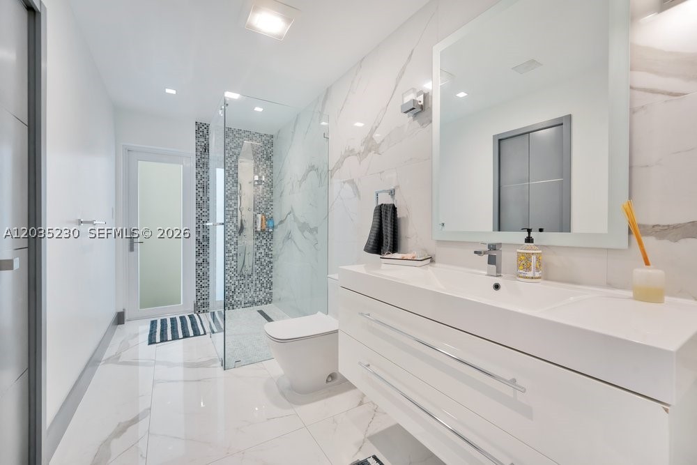 6460 SW 133rd Dr, Pinecrest FL 33156