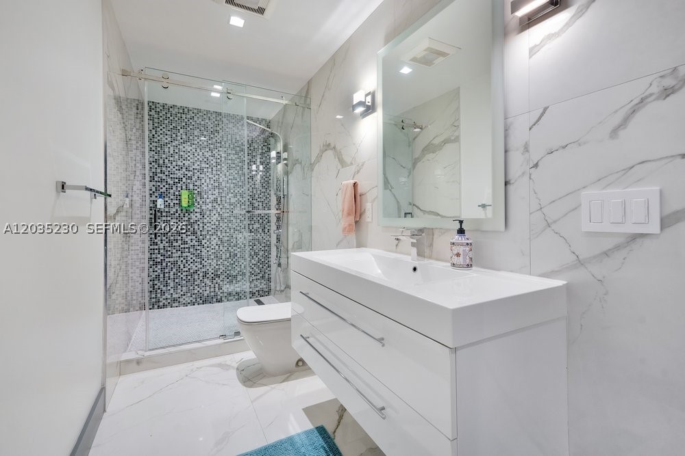 6460 SW 133rd Dr, Pinecrest FL 33156