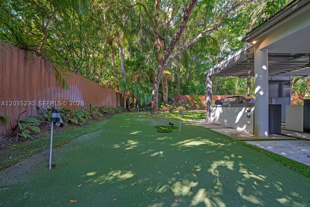 6460 SW 133rd Dr, Pinecrest FL 33156