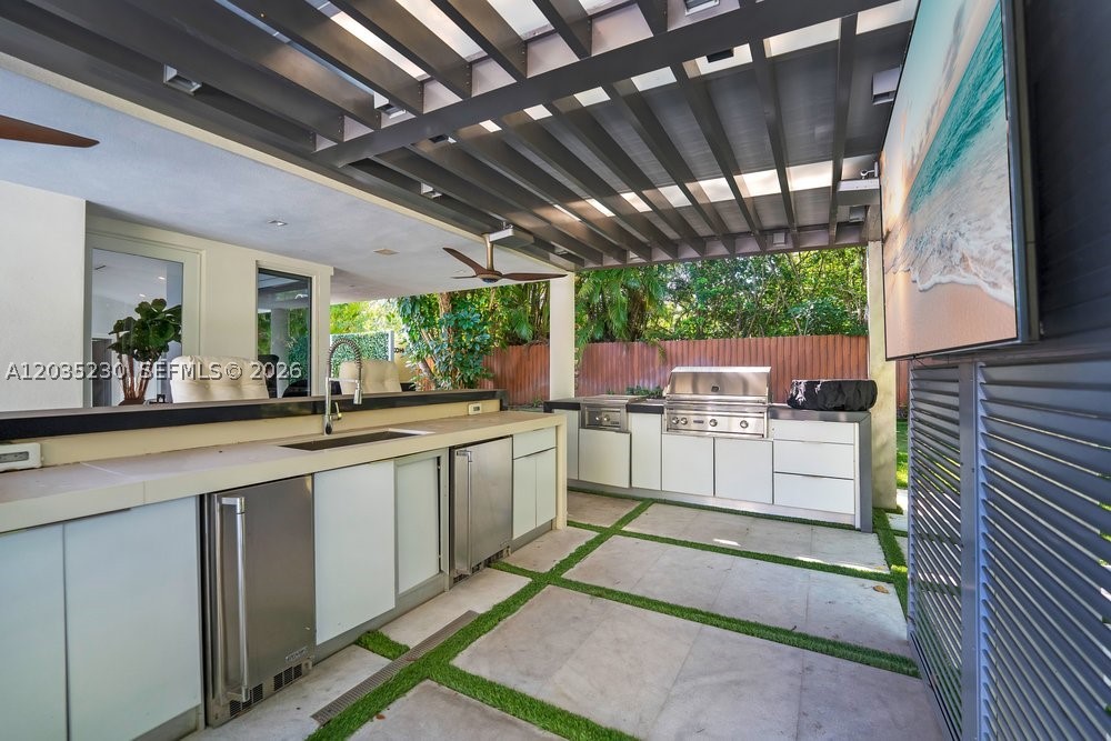 6460 SW 133rd Dr, Pinecrest FL 33156
