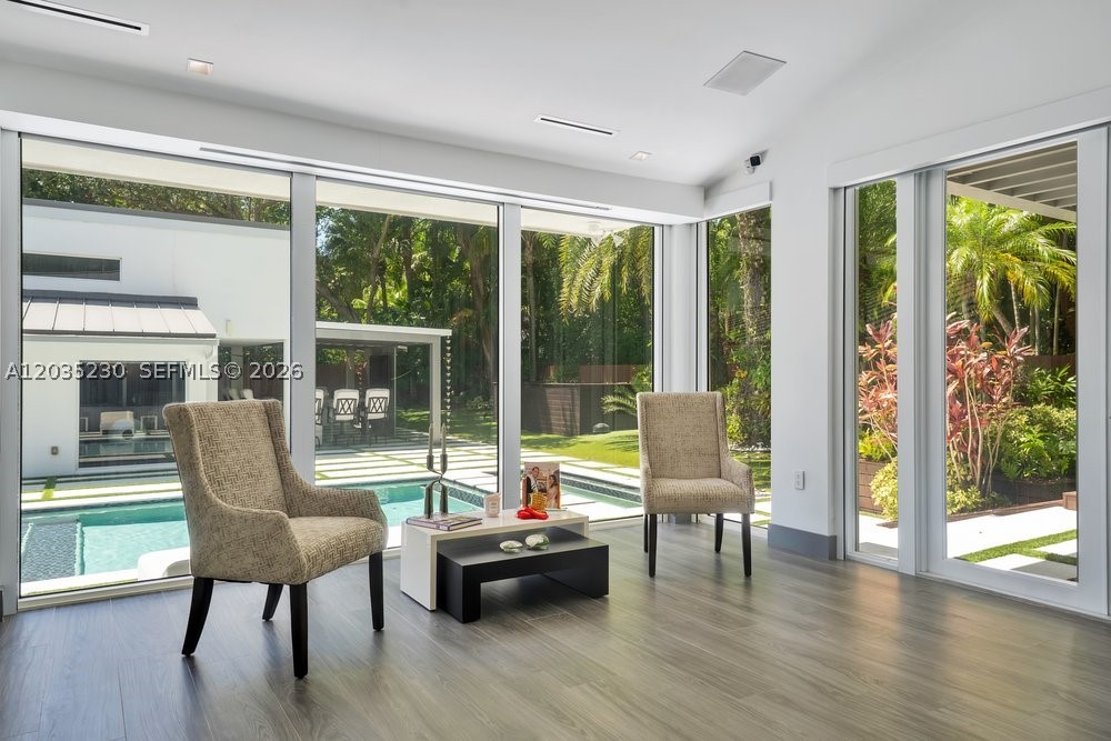 6460 SW 133rd Dr, Pinecrest FL 33156