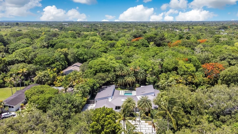 6460 SW 133rd Dr, Pinecrest FL 33156