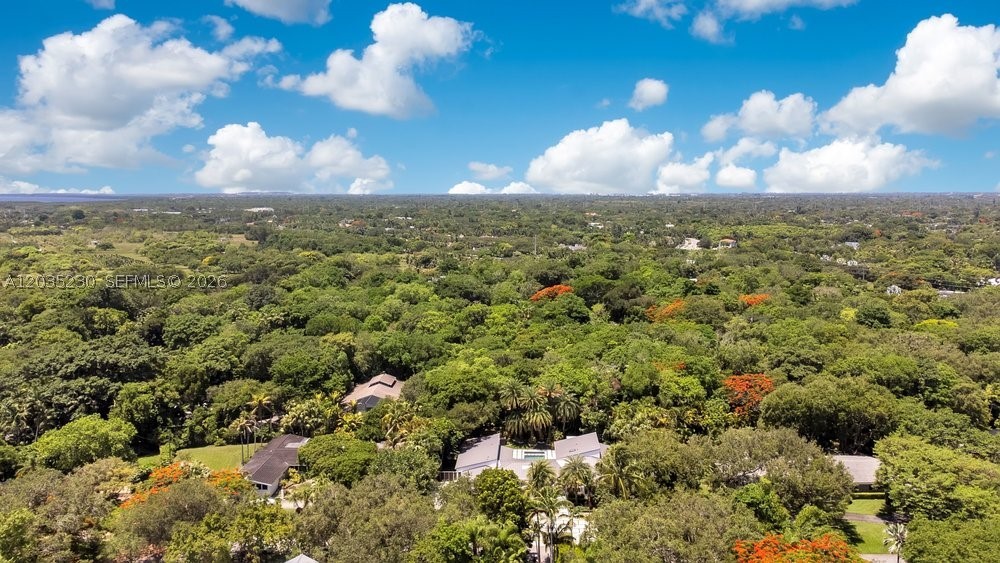 6460 SW 133rd Dr, Pinecrest FL 33156