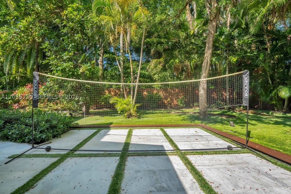6460 SW 133rd Dr, Pinecrest FL 33156