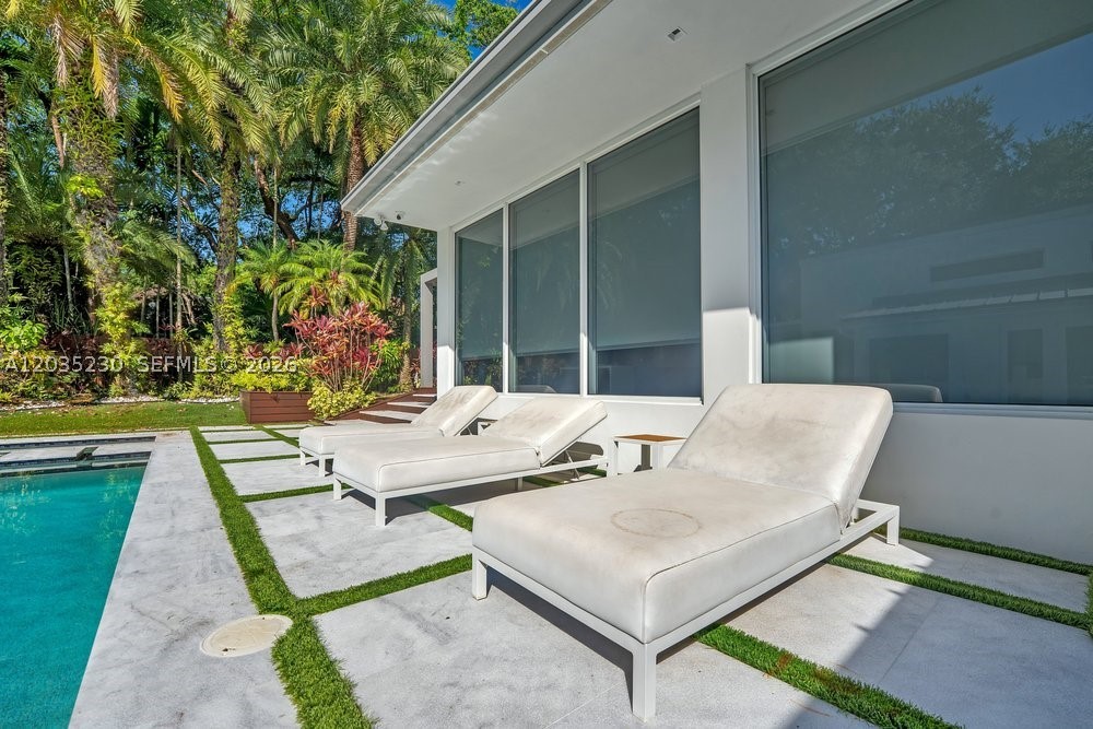 6460 SW 133rd Dr, Pinecrest FL 33156