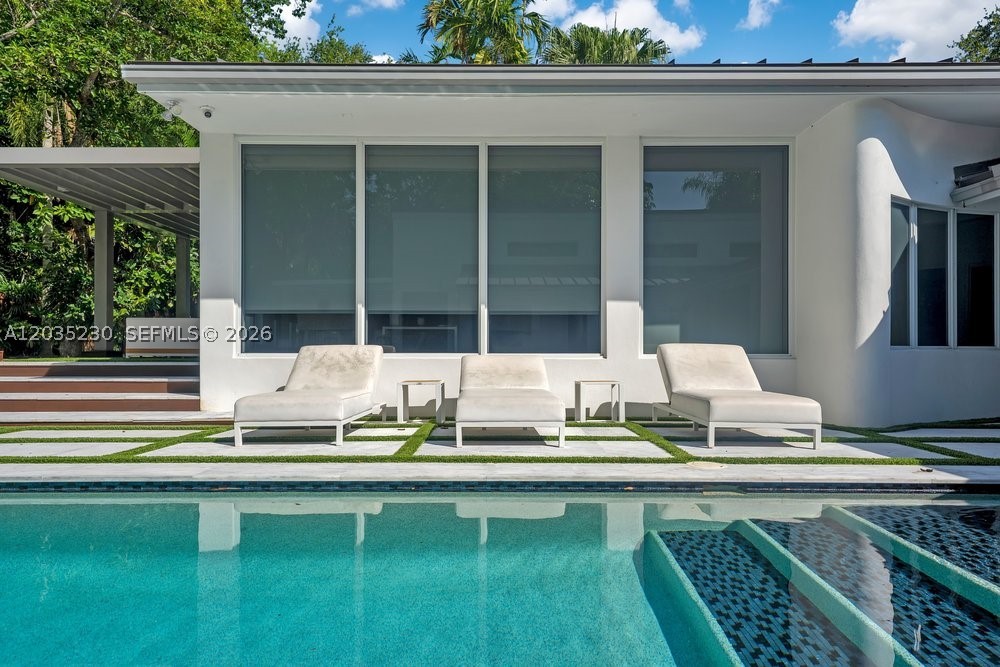 6460 SW 133rd Dr, Pinecrest FL 33156