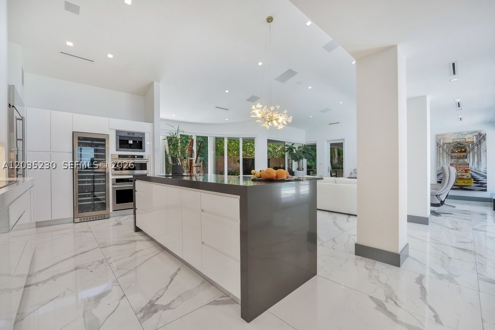 6460 SW 133rd Dr, Pinecrest FL 33156