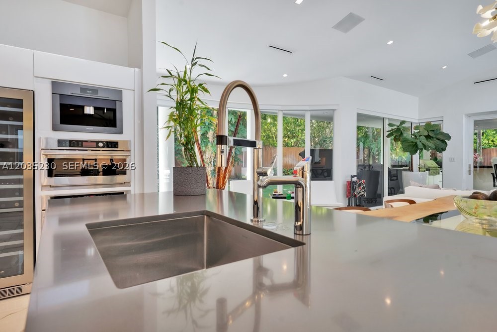 6460 SW 133rd Dr, Pinecrest FL 33156