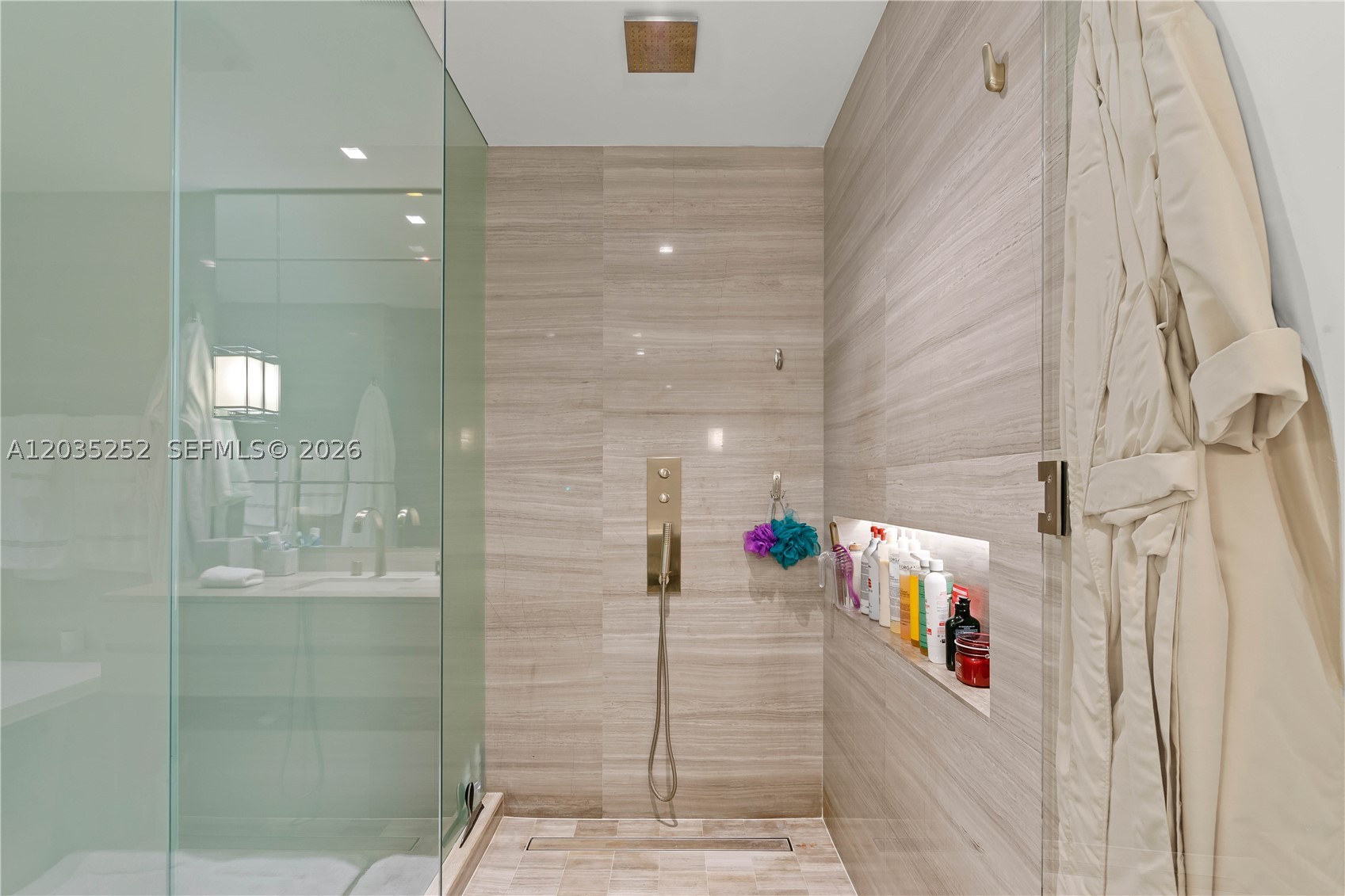 18975 Collins Ave #3603, Sunny Isles Beach FL 33160
