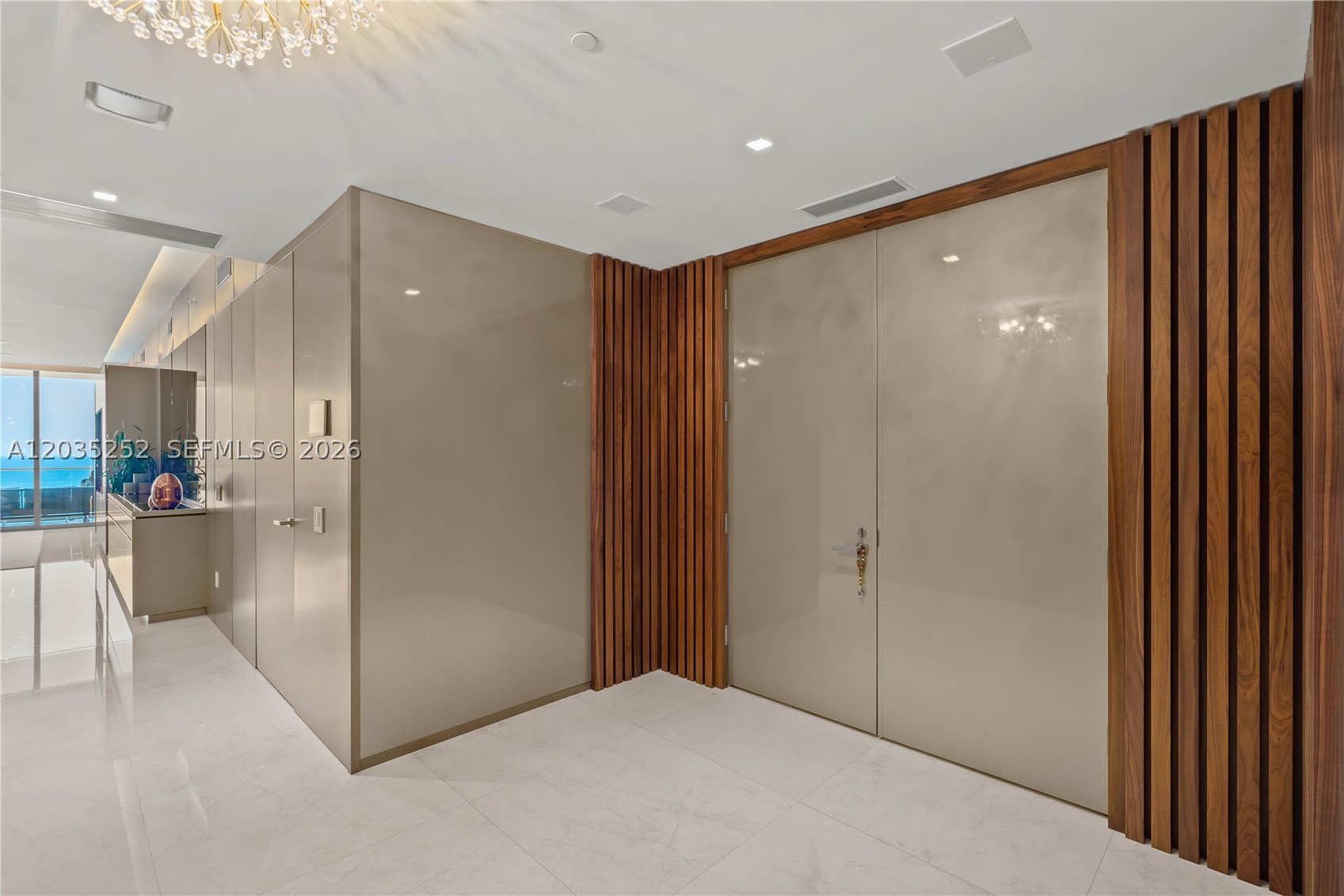 18975 Collins Ave #3603, Sunny Isles Beach FL 33160