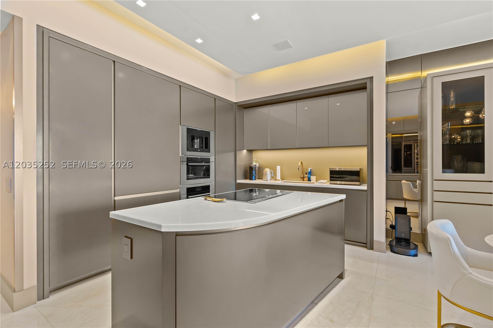 18975 Collins Ave #3603, Sunny Isles Beach FL 33160