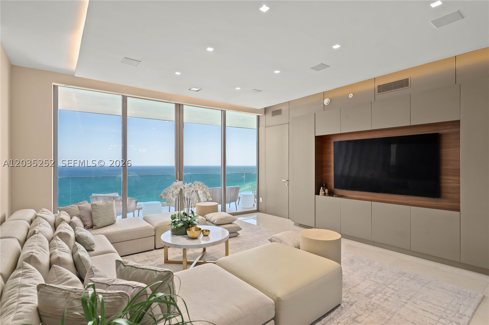 18975 Collins Ave #3603, Sunny Isles Beach FL 33160