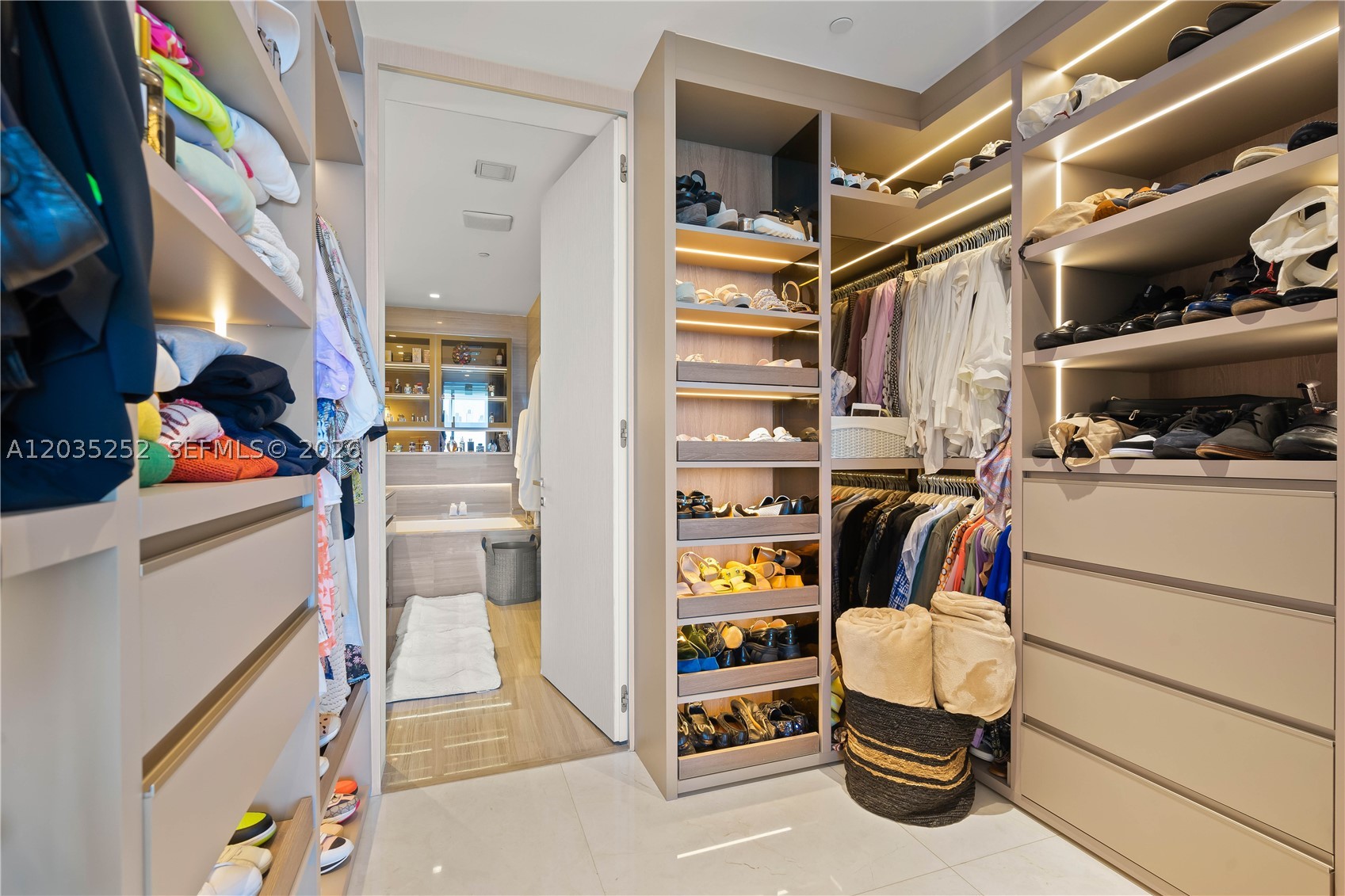 18975 Collins Ave #3603, Sunny Isles Beach FL 33160