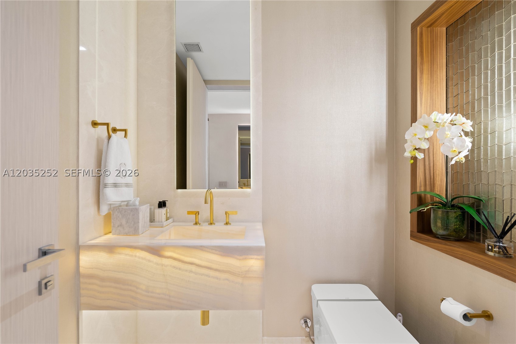 18975 Collins Ave #3603, Sunny Isles Beach FL 33160