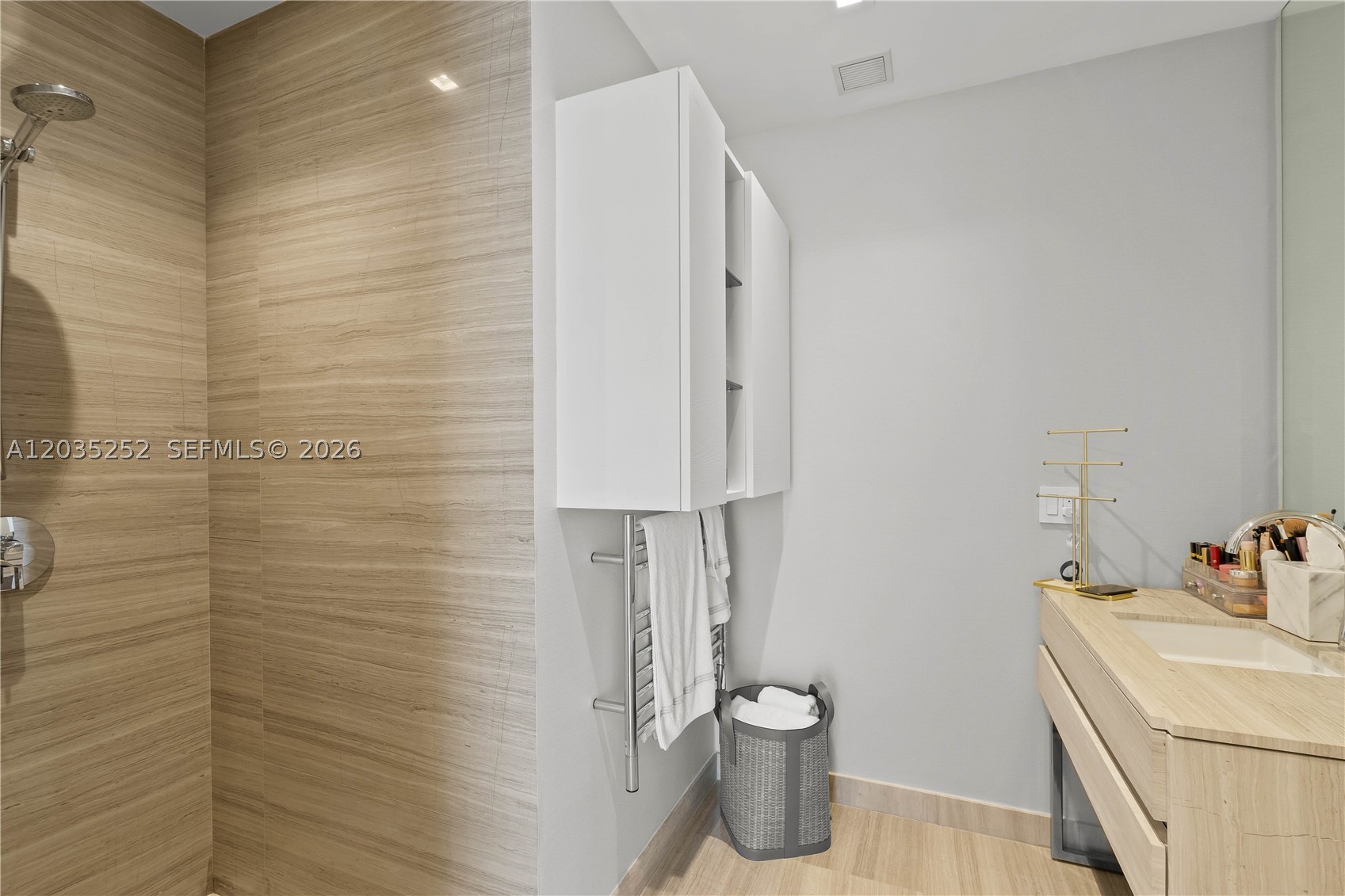 18975 Collins Ave #3603, Sunny Isles Beach FL 33160