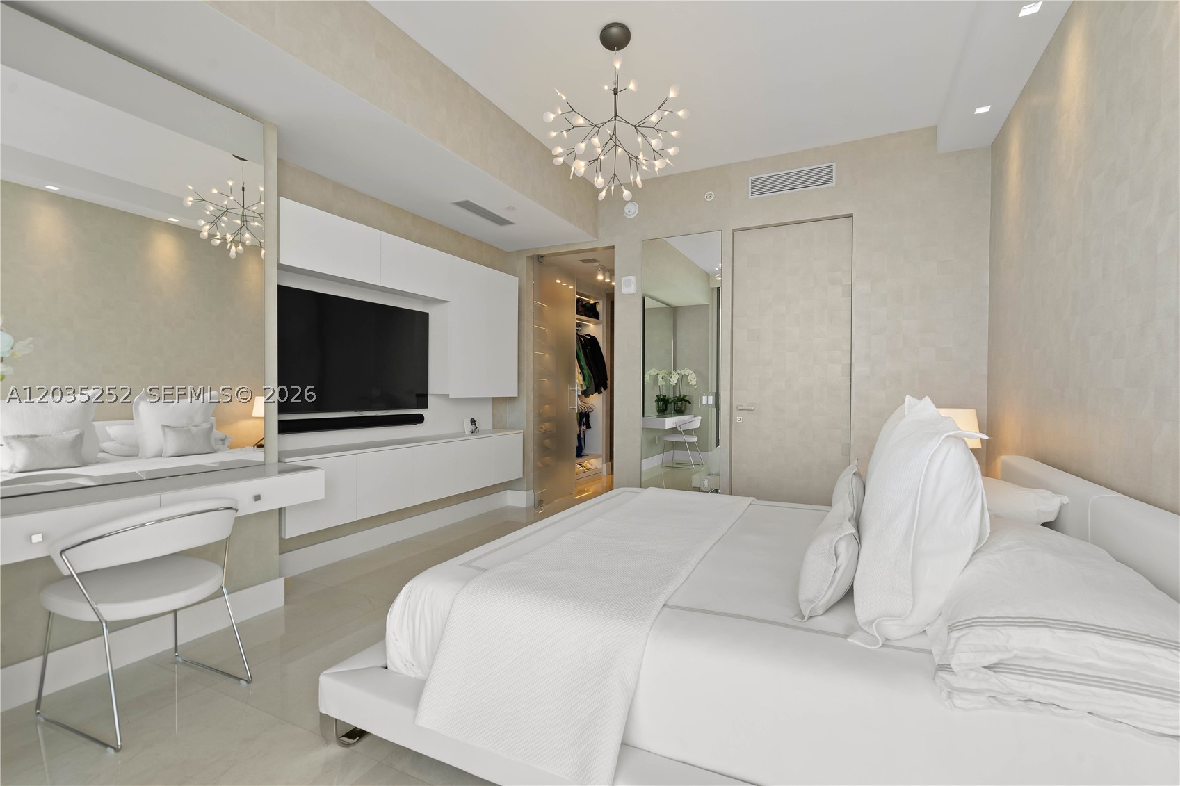 18975 Collins Ave #3603, Sunny Isles Beach FL 33160