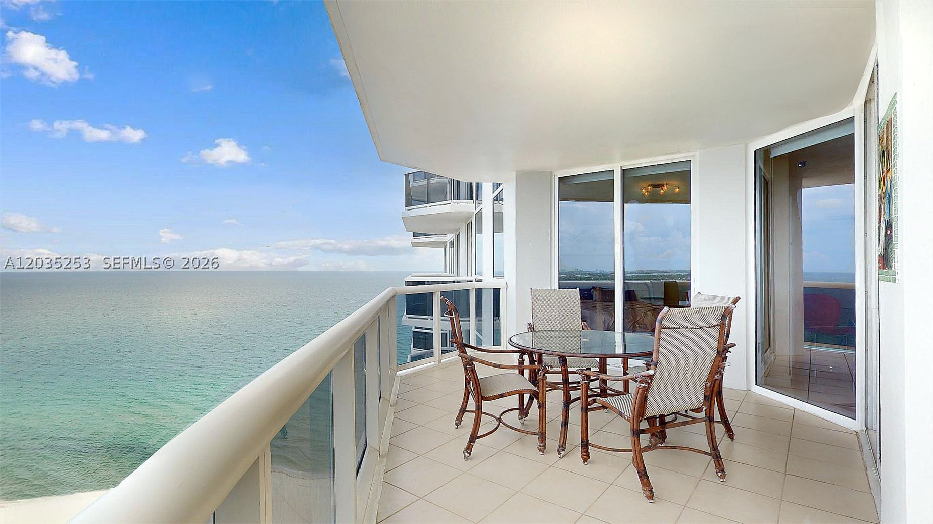 4779 Collins Ave #2708, Miami Beach FL 33140