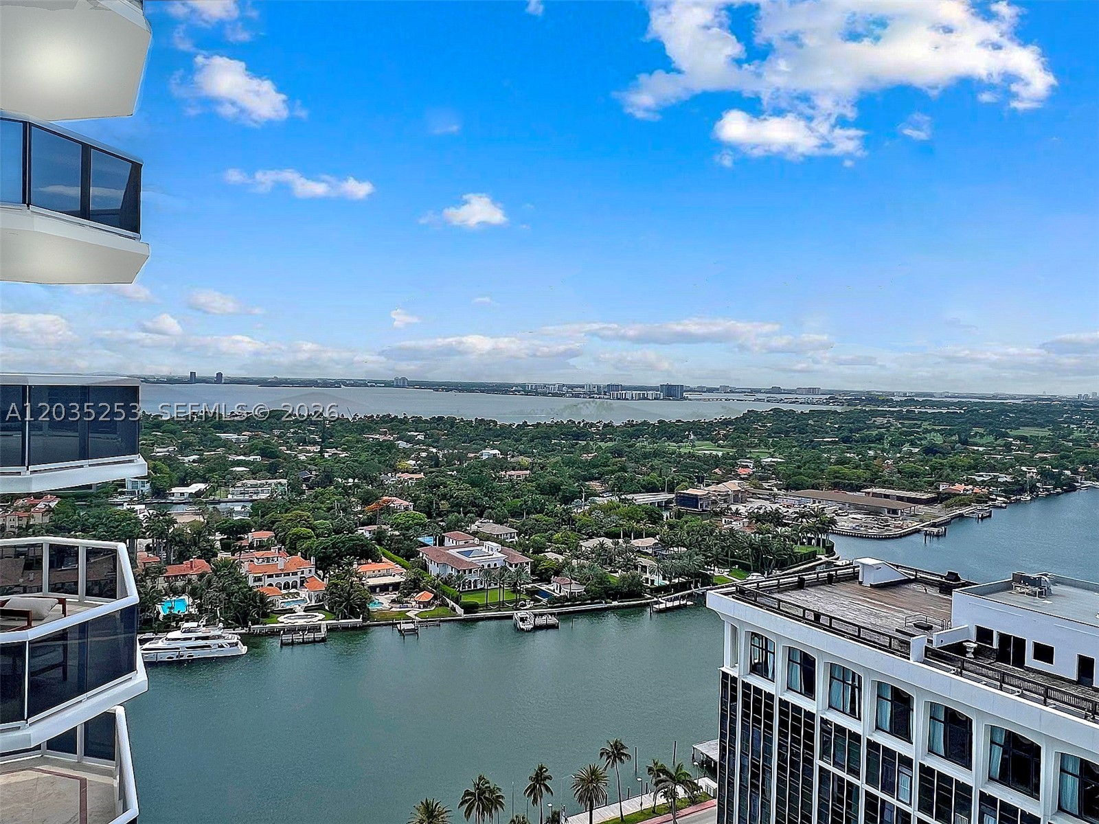 4779 Collins Ave #2708, Miami Beach FL 33140