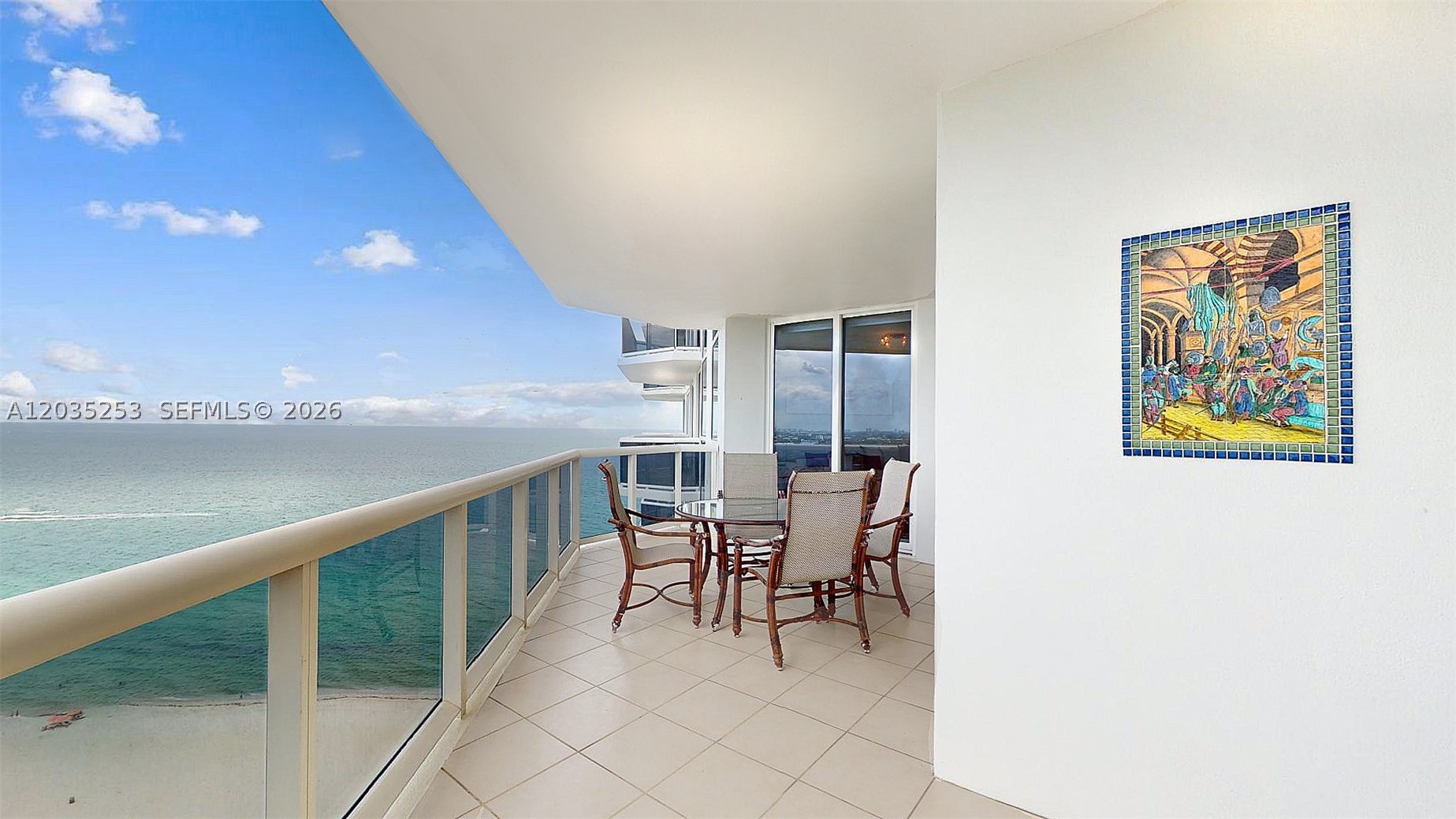 4779 Collins Ave #2708, Miami Beach FL 33140