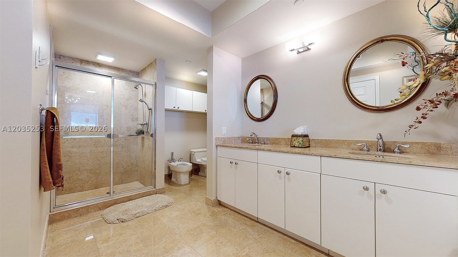 4779 Collins Ave #2708, Miami Beach FL 33140