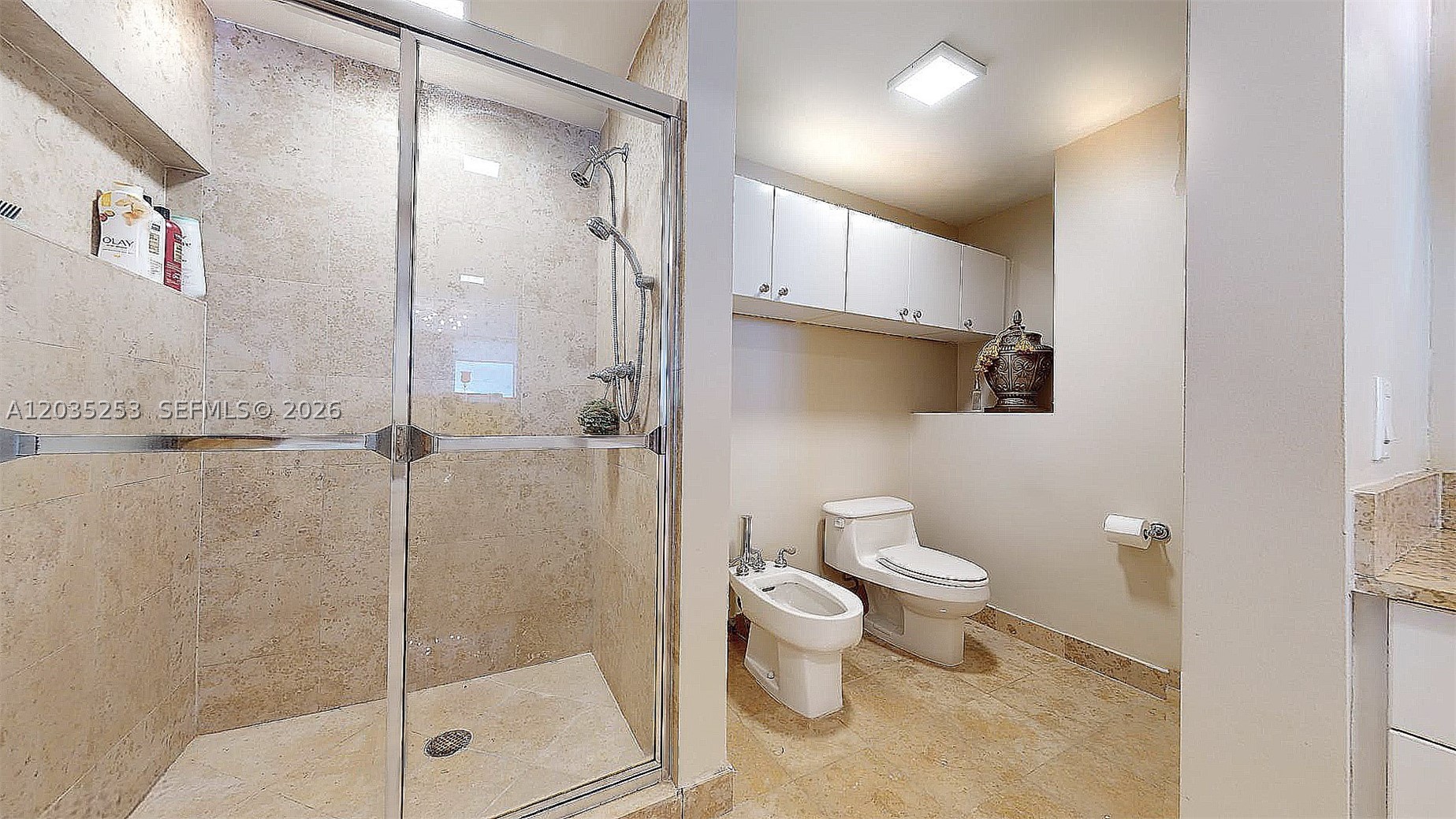 4779 Collins Ave #2708, Miami Beach FL 33140