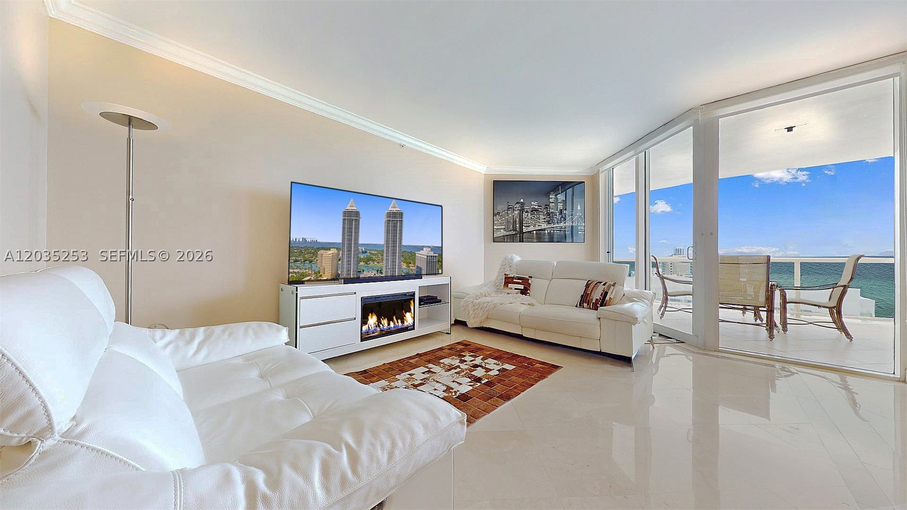 4779 Collins Ave #2708, Miami Beach FL 33140