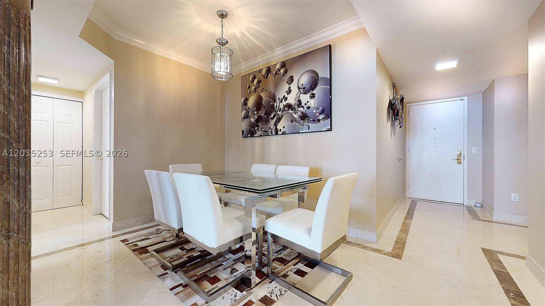 4779 Collins Ave #2708, Miami Beach FL 33140