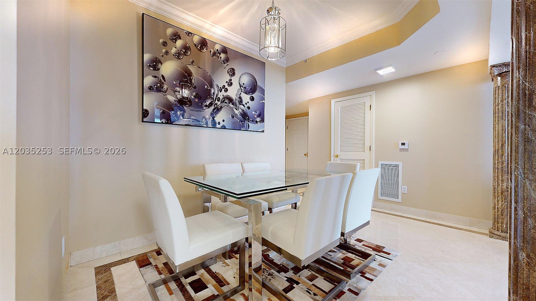 4779 Collins Ave #2708, Miami Beach FL 33140