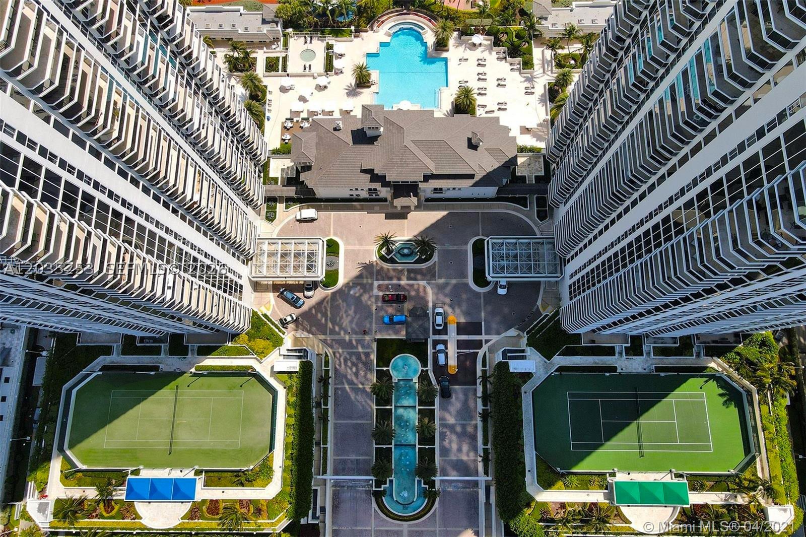 4779 Collins Ave #2708, Miami Beach FL 33140