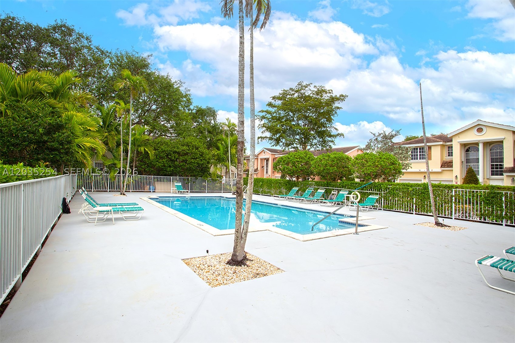 12432 NW 10th Ct #D-13, Coral Springs FL 33071