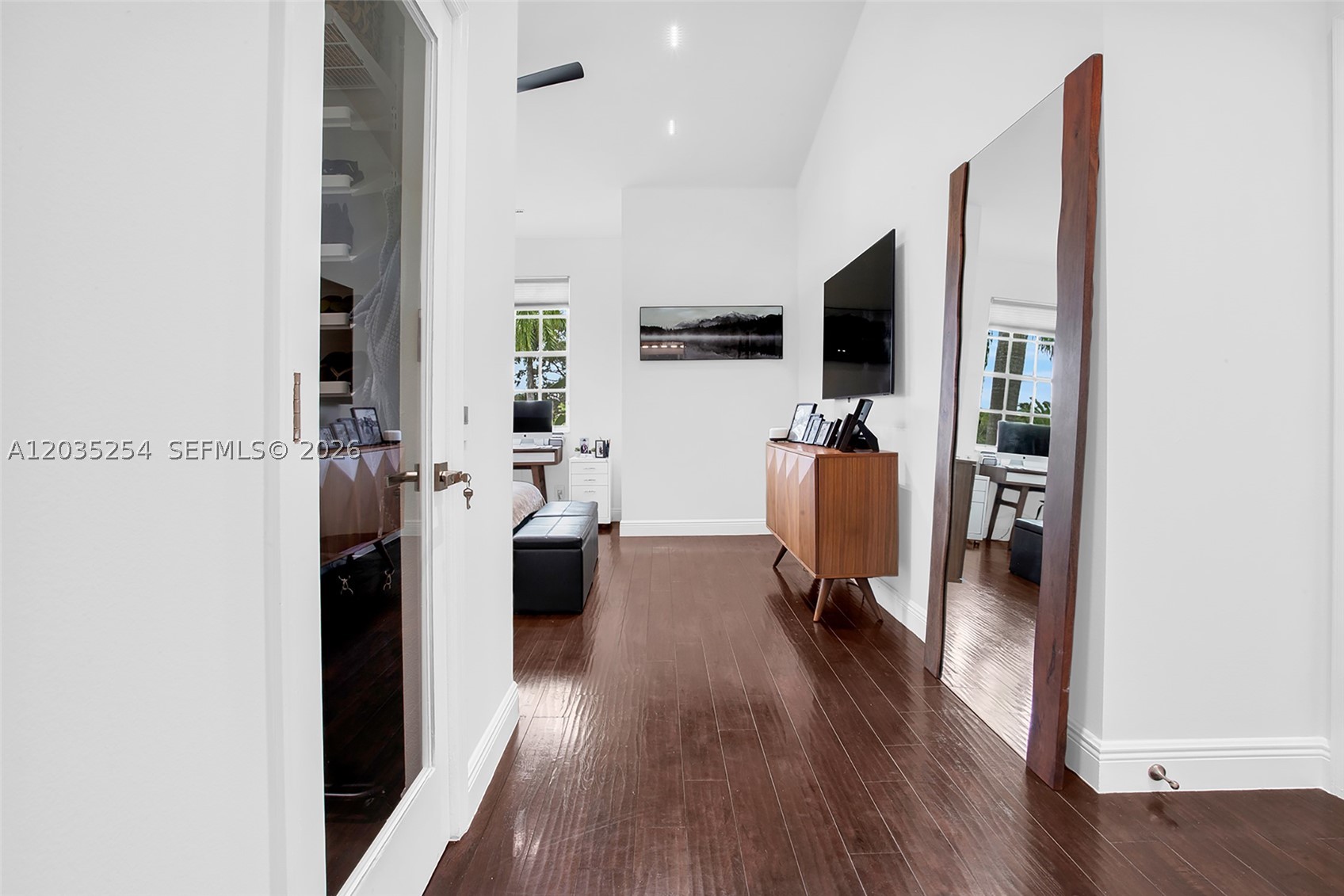 12432 NW 10th Ct #D-13, Coral Springs FL 33071