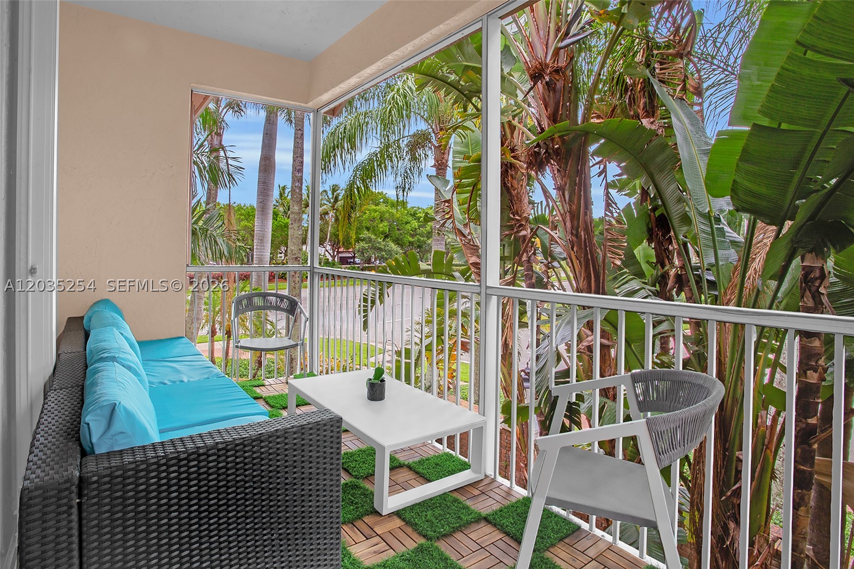12432 NW 10th Ct #D-13, Coral Springs FL 33071